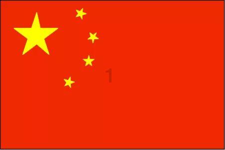 长颈鹿几乎没有天敌，怎么还成为了濒危物种呢？游戏画面
